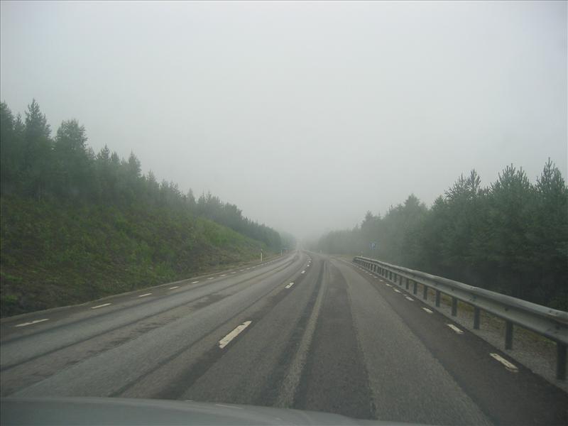 Sweden 2006-04 103